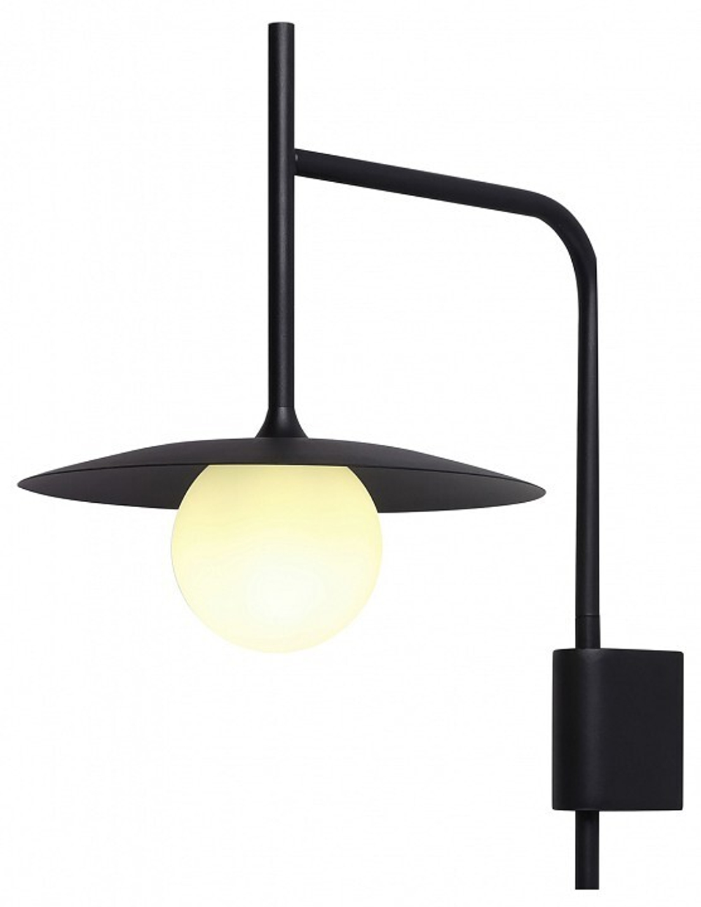 Бра Kink Light Элисон 08469W-2,19