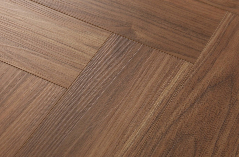 Кварц-винил Клеевой LVT Damy Floor London 2,5 мм Дерби 3.2 м2