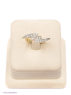 Кольцо "Гийон"