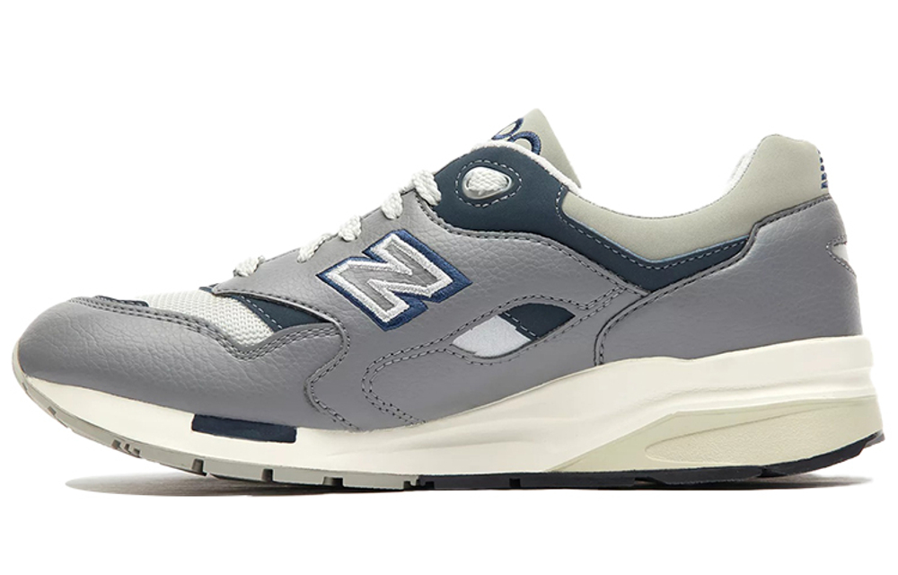 New balance 957 best sale