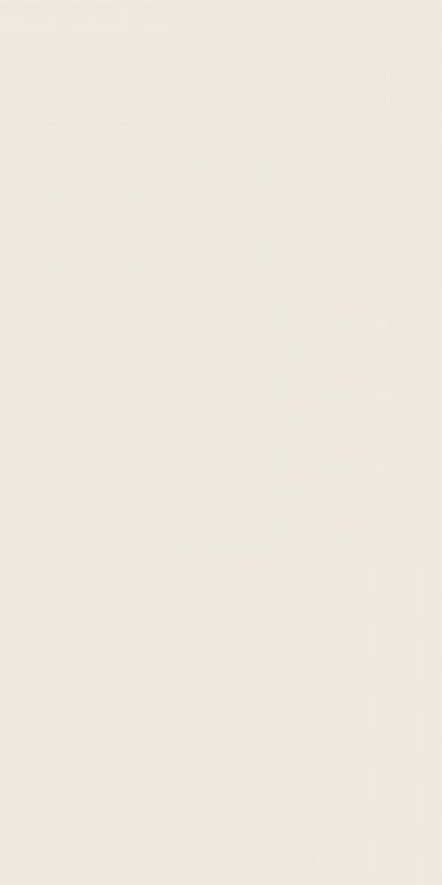 Керамогранит YOURCOLOR YC04 Непол.Рект.