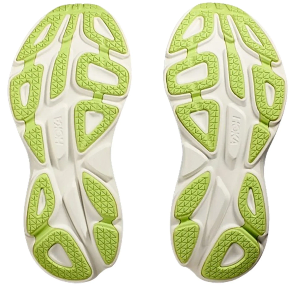 Кроссовки женские Hoka Bondi 8