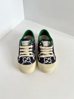 Кеды Gucci, 27