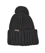 шапка Napapijri - черный(NP0A4GKB)