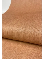 Обои флизелиновые PM 1309 Plains and Murals Бельгия