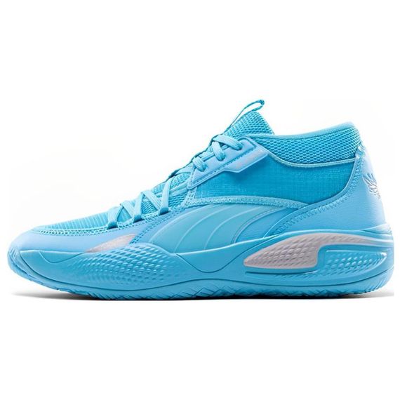 PUMA Court Rider