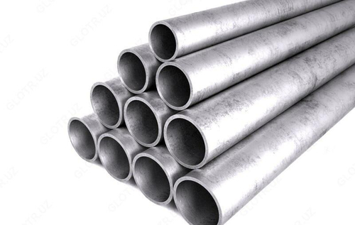 Труба ОЦ ф 159*5 ст.3 (Ост. 9м Копейск) ВИА