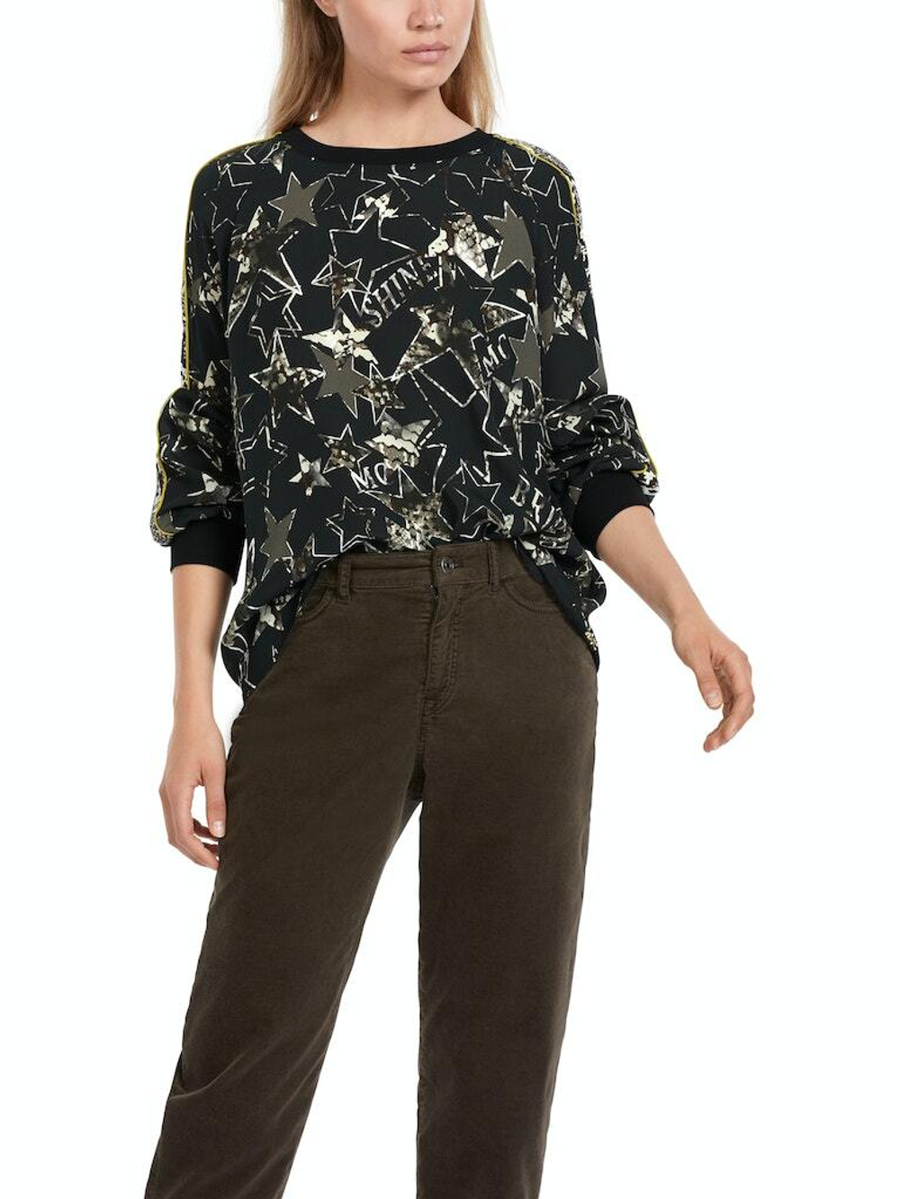 Marc-Cain-Sp_HerbstWinter-2023_596_VS-51.17-W26_5