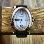 Часы Chopard, арт. 458931266