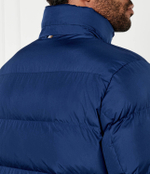 Куртка H-Corbinian3 BOSS BLACK - темно-синий(50525243)