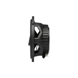 Коаксиальная акустика для авто JBL Club 625SQ
