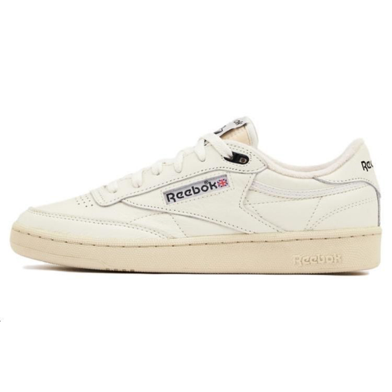 Reebok Club C