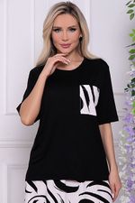 Комплект 6507 Avili