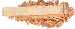 Smashbox x Becca Shimmering Skin Perfector Pressed Highlighter Mini - хайлайтер, 2,5 g