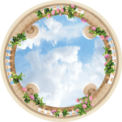 Коллекция Для потолка