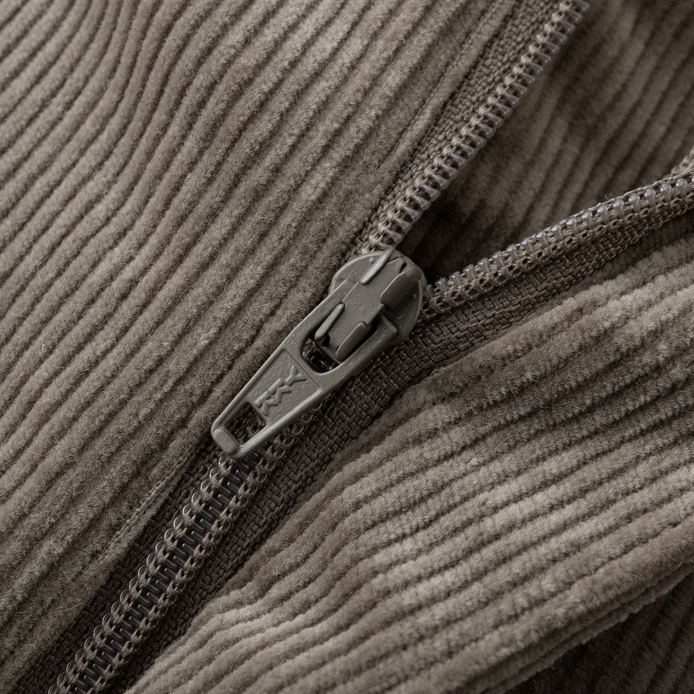 БРЮКИ YMKASHIX VELVET SERIES 5.0