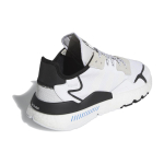 Кроссовки Adidas Originals Nite Jogger Storm Trooper x Star Wars