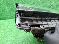 Фара левая BMW 5er G30 (2020-2023) LED