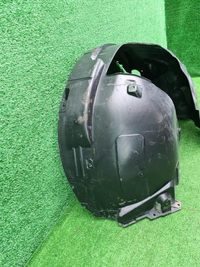 Подкрылок передний левый Geely Atlas Pro (21-нв)