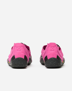 Vibram Groundsplay, цвет фуксии/черный