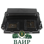 Модуль управления CAT 255-5285
