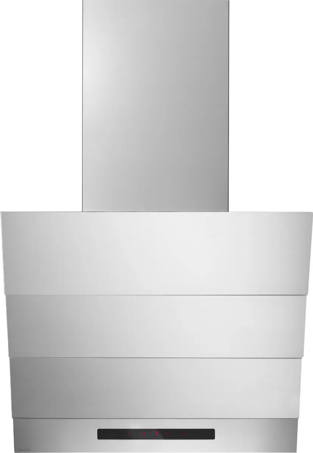 Вытяжка Asko CW4624S фото 