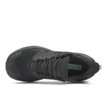 Полуботинки женские Hoka Anacapa 2 LOW GTX WIDE