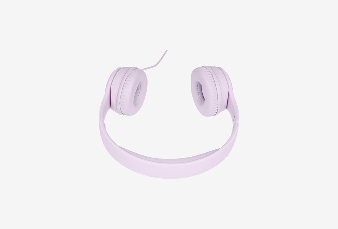 Hoco W21_0326329101139