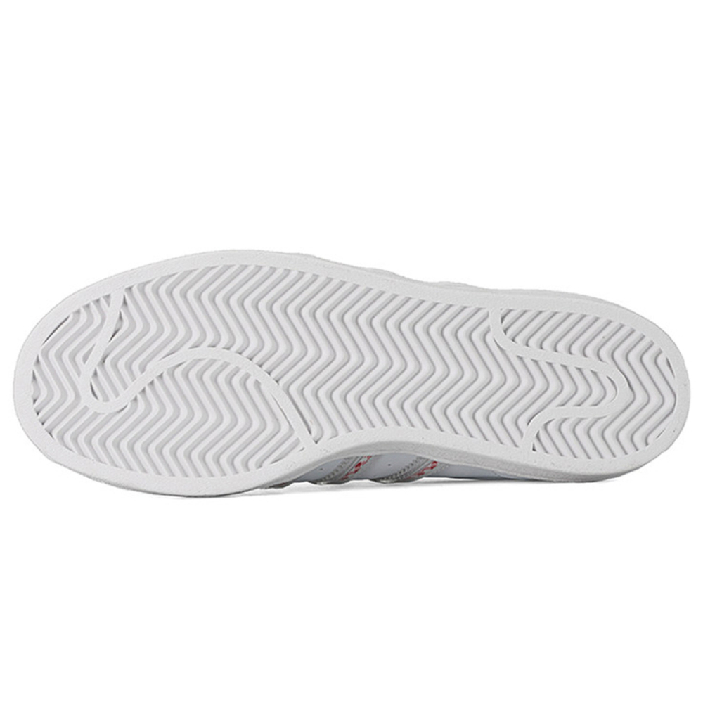 Кроссовки Adidas Originals, FZ2822