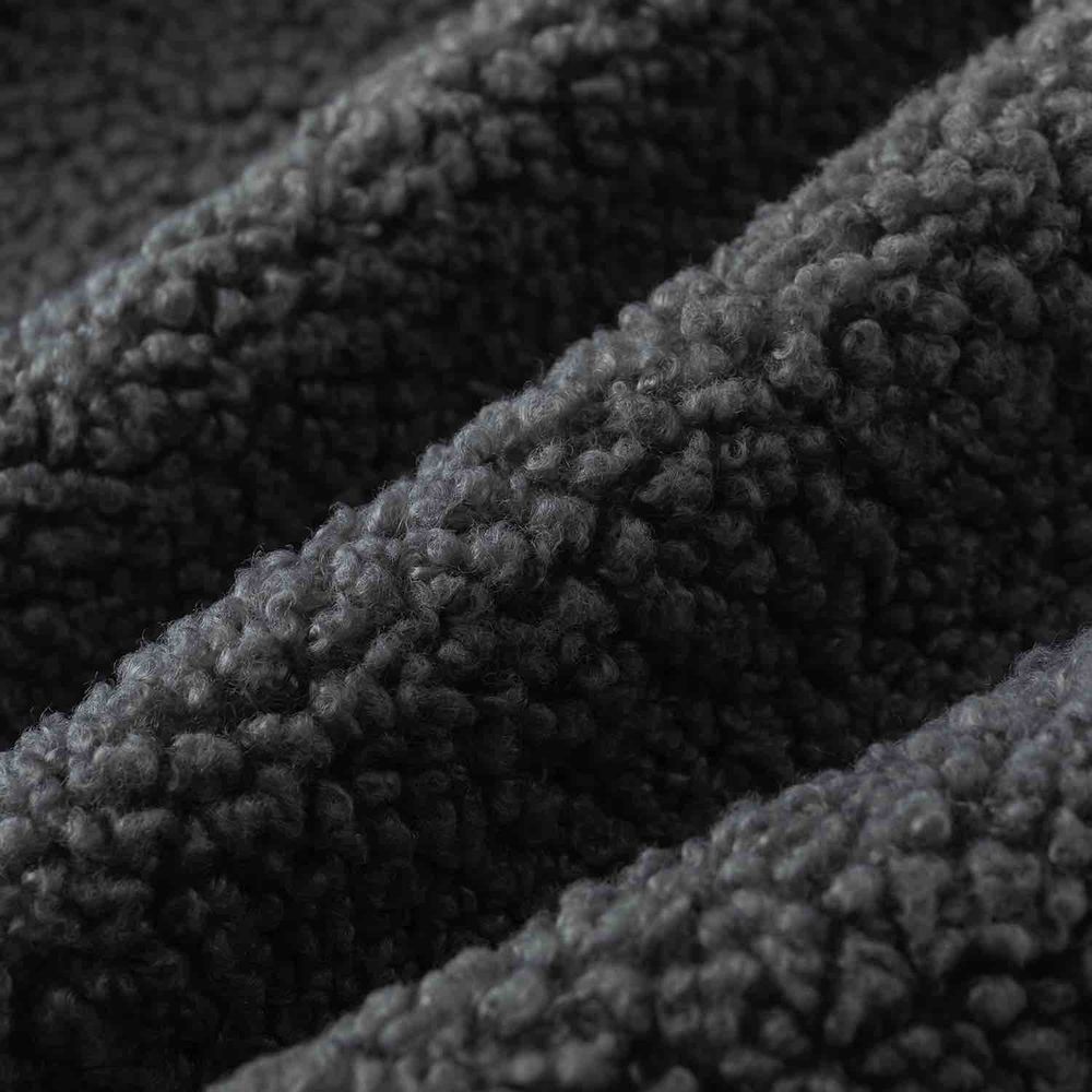 Брюки Ymkashix Little Lamb серые