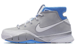 Кроссовки Nike Zoom Kobe 1 Protro Mpls