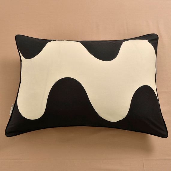 Гросс КПБ сатин Евро 4н