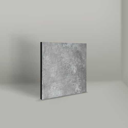 Eterno Kompakt START-1 CEMENTO (KSK-720) 3050х1320х4мм