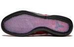 Кроссовки Nike Kobe Ad Nxt University Red