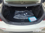 Mercedes-Benz E-Class W213 E250 Avangarde (04.2021)