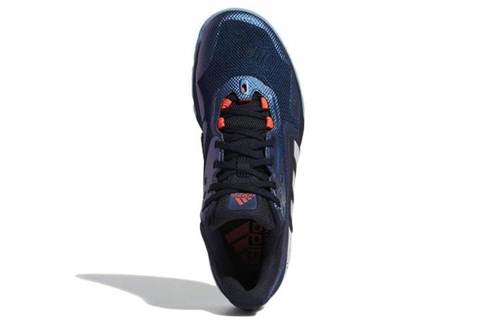 Кроссовки Adidas Dropset Trainer