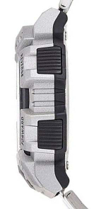 Мужские наручные часы Casio AE-1400WHD-1A