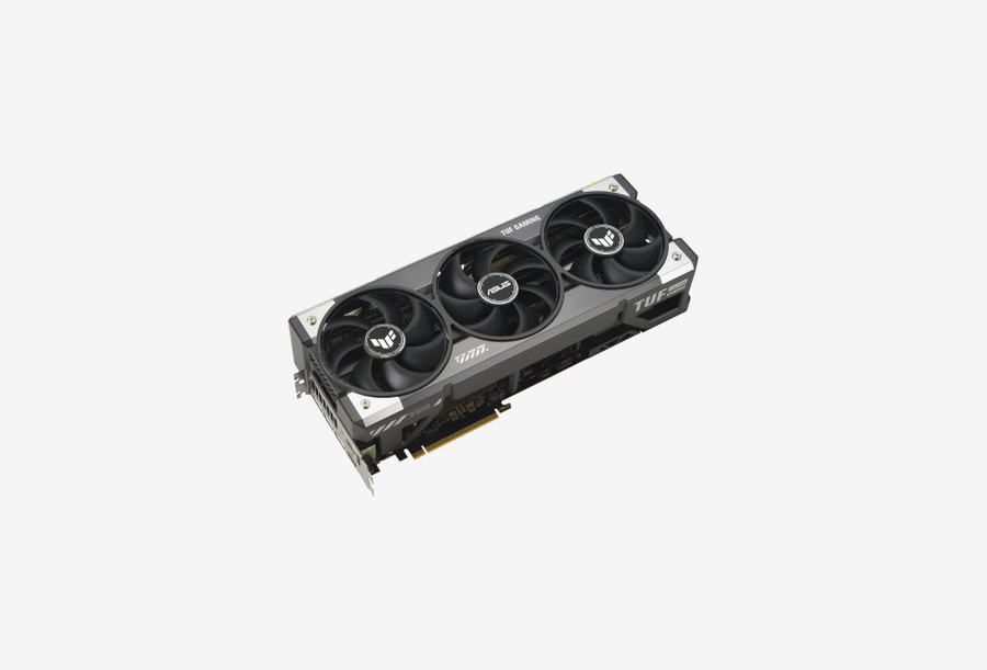 TUF-RTX5080-O16G-GAMING_0326528100739