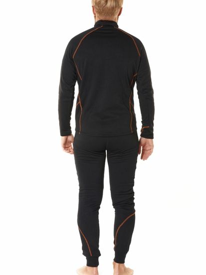 Термобелье Норфин Винтер Лайн