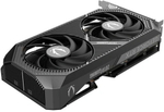 Видеокарта Zotac GeForce RTX 5060 TWIN EDGE OC (ZT-B50600H-10M)