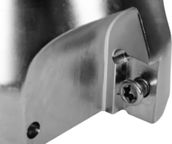 Консольная машина Huawei HNC-1500W-3 + источник XCUT-200