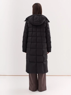 Пальто женское 524038/9 Bulmer