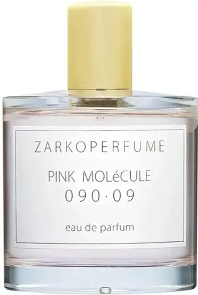 Zarkoperfume Pink Molécule 090.09 Eau de Parfum 30 ml
