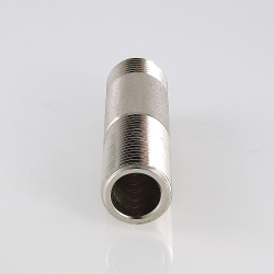 Неразъемный сгон 1/2"
