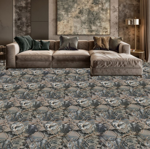 Ковролин Нева Тафт Спарта 90,48 1,5х30м