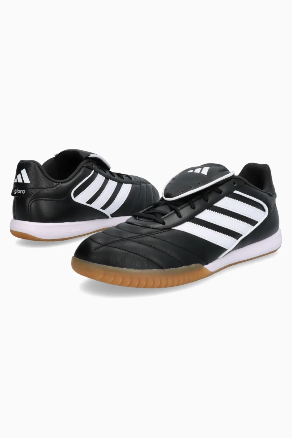 adidas Copa Gloro II IN IE1155