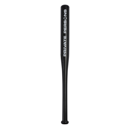 "MAGIC STICK" BASEBALL BAT