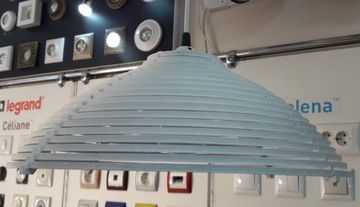 дизайнерский светильни Delightful 02-50