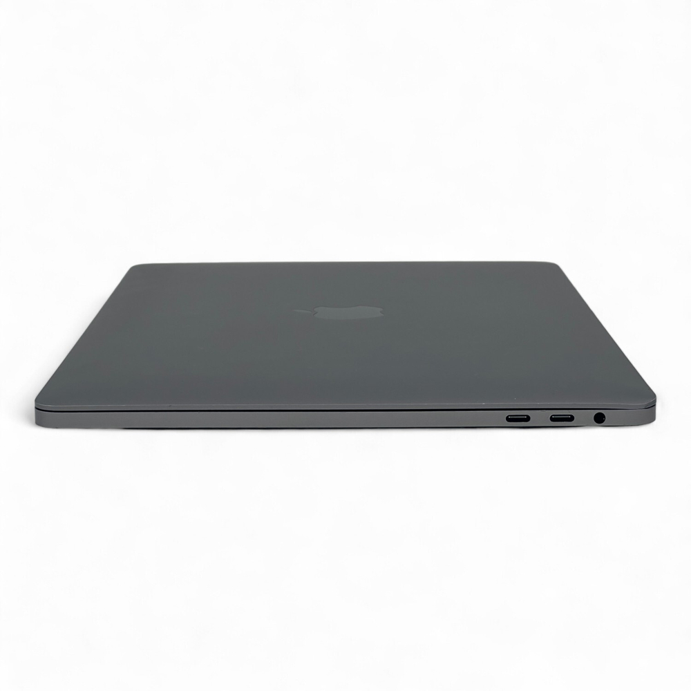 MacBook Pro 2018