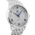 Часы OMEGA De Ville Prestige 39.5mm, 424.10.40.20.06.002